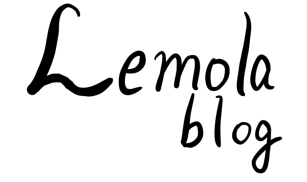 lemolablog
